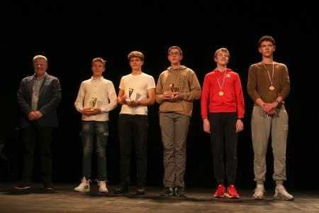 Zaključek NTP 2023 17 Foto Ljubo Vukelič